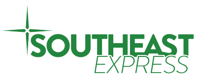 Southeast Express